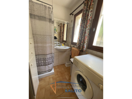 A vendre maison Lumio 20260; 695 000 €