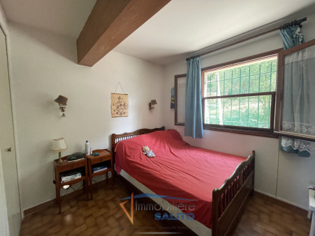 Vente maison 695 000 € Lumio