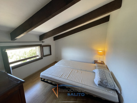 Maison 695 000 € Réf. 983 Lumio