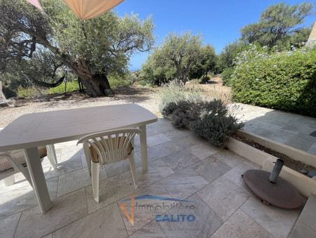 Maison 695 000 € Réf. 983 Lumio