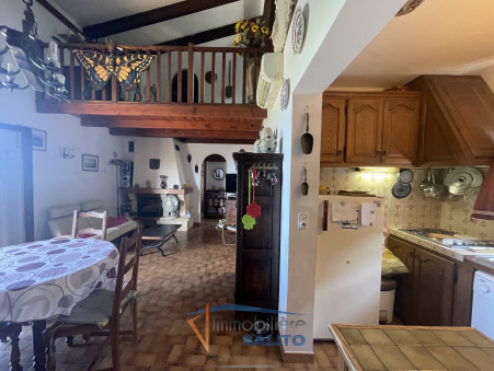 A vendre maison Lumio 20260; 695 000 €