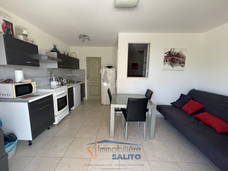 A vendre maison Lumio 20260; 695 000 €