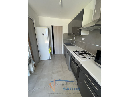 Maison sur Lumio ; 695 000 € ; Achat Réf. 983