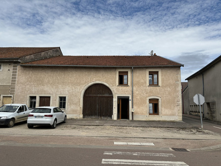 Maison prix nous consulter Réf. 25_GOD4631 Harmonville
