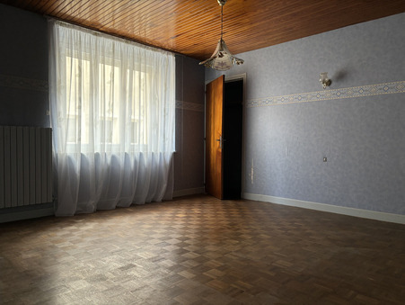 Maison sur Harmonville ; prix nous consulter ; Achat Réf. 25_GOD4631