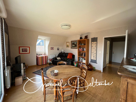 A vendre appartement Arras 62000; prix nous consulter