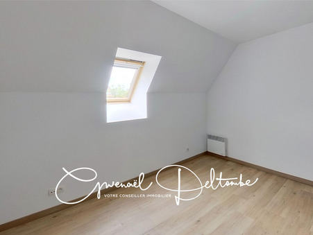 A vendre appartement Arras 62000; prix nous consulter