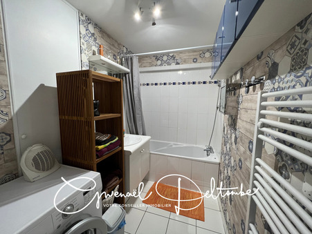 Appartement prix nous consulter Réf. 22_GD4383WA Arras