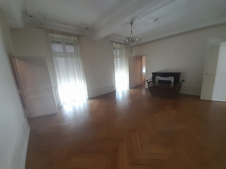 Immeuble 740 000 €  sur Nuits-Saint-Georges (21700) - Réf. 4_MAZ4525
