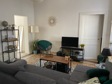 A vendre immeuble Nuits-Saint-Georges 21700; 740 000 €