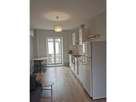 A vendre immeuble Nuits-Saint-Georges 21700; 740 000 €