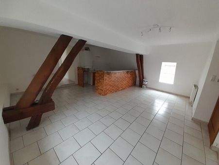 Immeuble 740 000 €  sur Nuits-Saint-Georges (21700) - Réf. 4_MAZ4525