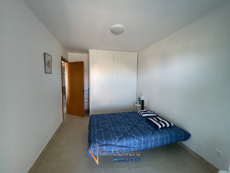 Appartement 455 000 € sur Calvi (20260) - Réf. 982