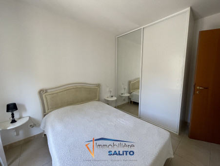 Appartement 455 000 € Réf. 982 Calvi