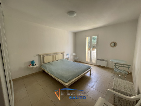 A vendre appartement Calvi 20260; 455 000 €