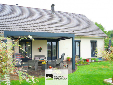 Vente Maison LE HOULME Réf. 2946-1 - Slide 1