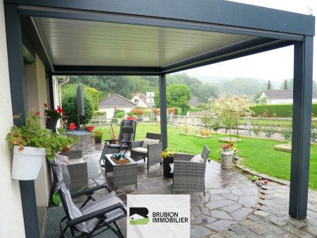 Vente Maison LE HOULME Réf. 2946-1 - Slide 10