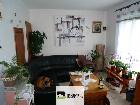 Vente Maison LE HOULME Réf. 2946-1 - Slide 3