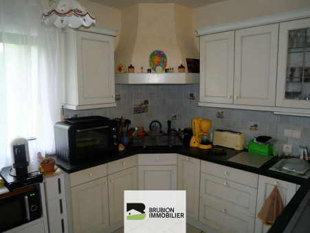 Vente Maison LE HOULME Réf. 2946-1 - Slide 4