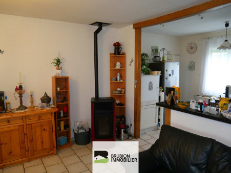 Vente Maison LE HOULME Réf. 2946-1 - Slide 5