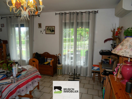 Vente Maison LE HOULME Réf. 2946-1 - Slide 6