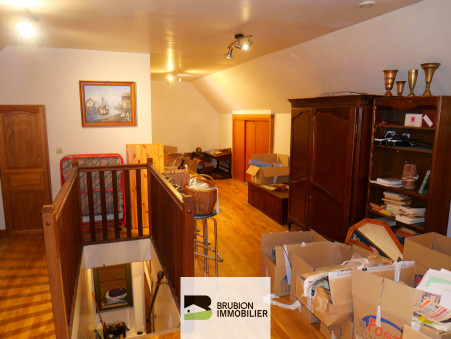 Vente Maison LE HOULME Réf. 2946-1 - Slide 7