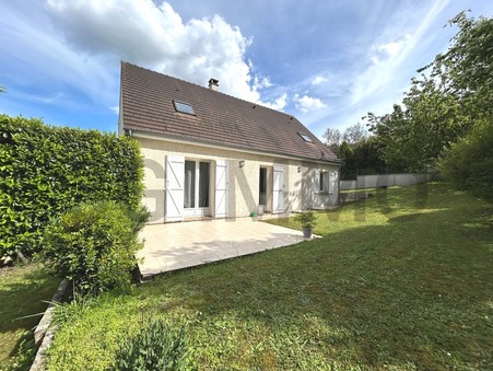COUBRON  445 000 €