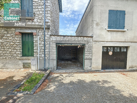 Appartement sur Avon ; 128 000 &euro;  ; Achat Réf. 2998