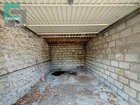 Achat appartement Avon Réf. 2998