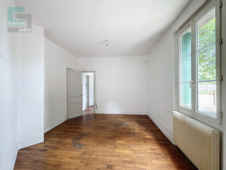 A vendre appartement Avon 77210; 128 000 &euro; 