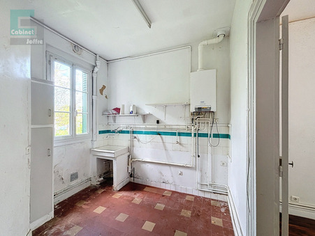 Vente appartement 128 000 &euro;  Avon