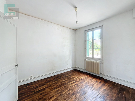 A vendre appartement Avon 77210; 128 000 &euro; 