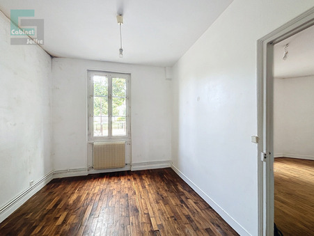 Appartement sur Avon ; 128 000 &euro;  ; Vente Réf. 2998