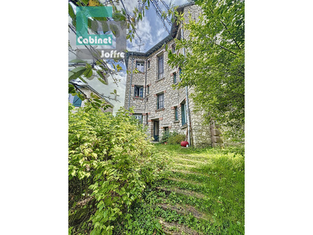 A vendre appartement Avon 77210; 128 000 &euro; 