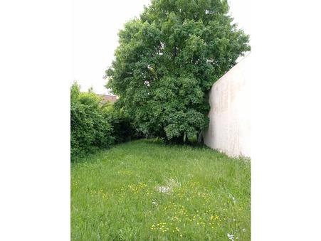 Terrain 135 000 €  sur La Mure (38350) - Réf. 21 114-7001921