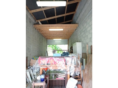 A vendre terrain La Mure 38350; 135 000 € 