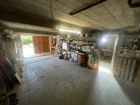 Maison 181 000 €  Réf. 21249-85148217 Lalley