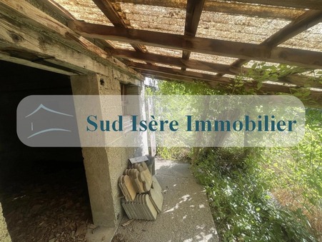 Achat maison Lalley Réf. 21249-85148217