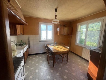 A vendre maison Lalley 38930; 181 000 € 