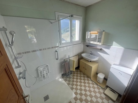 A vendre maison Lalley 38930; 181 000 € 