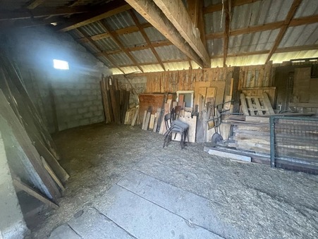 Maison sur Lalley ; 181 000 €  ; Achat Réf. 21249-85148217