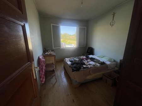 Vente maison 181 000 €  Lalley