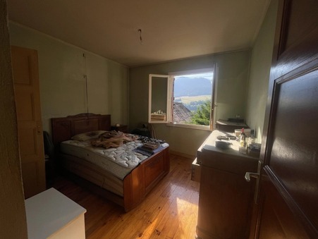 Achat maison Lalley Réf. 21249-85148217