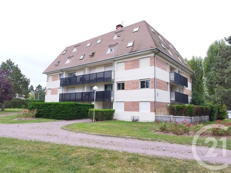 Villers sur mer 94 900 €