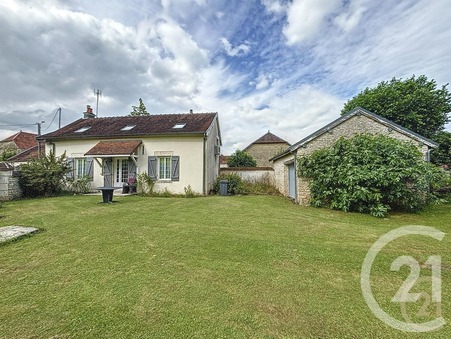 Montmartin le haut  162 000 €