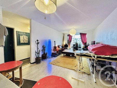 Limoges  113 900 €