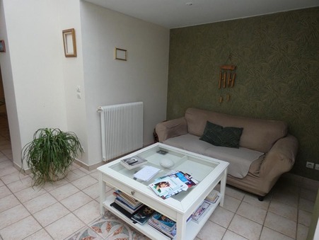 évreux  161 000 €