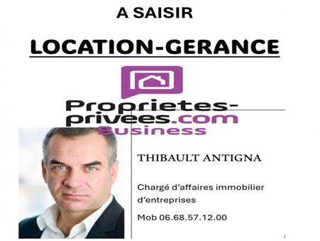 Paris 11eme Arrondissement 3 240 €