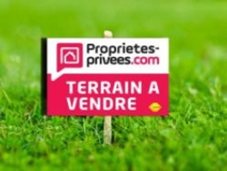 La Roche-Posay 23 990 €