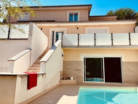 Trévoux  595 000 €